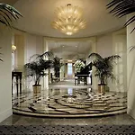 XI Jiao Hotel