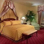 XI Jiao Hotel