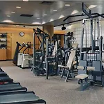 XI Jiao Hotel