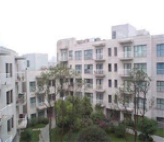 Xi Jiao Hotel 4*