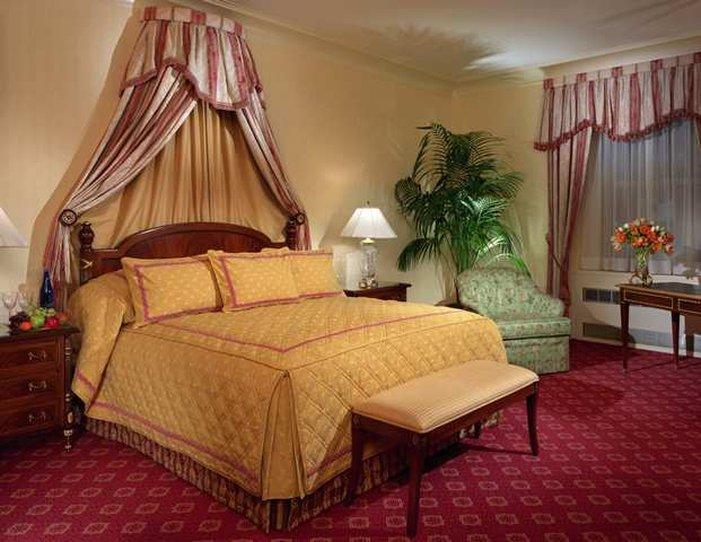 Hotel Xi Jiao