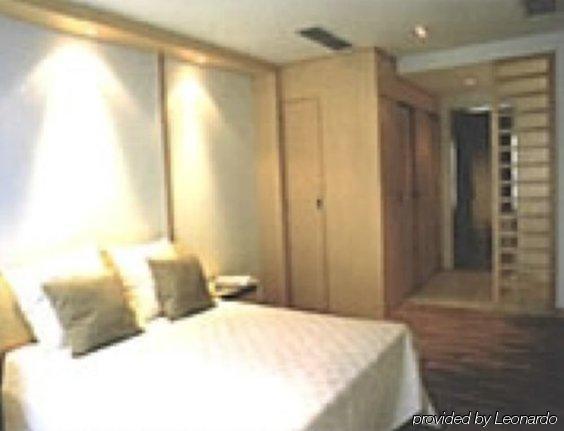 Xi Jiao 4*
