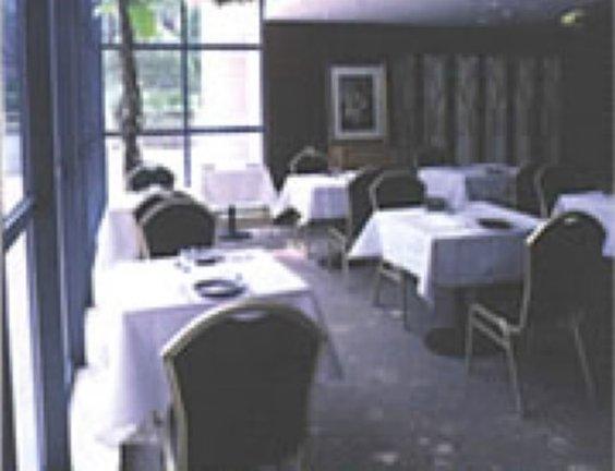 Xi Jiao Hotel 4*
